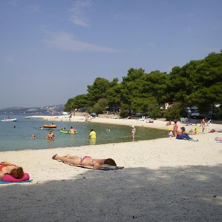 Apartment Mala Trogir Kültér fotó