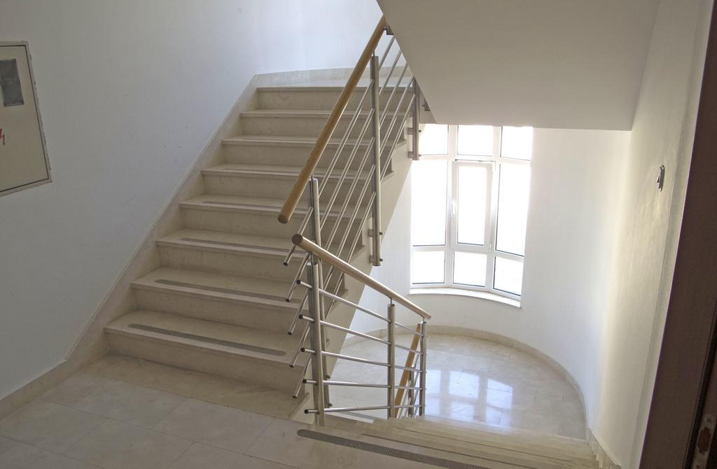 Apartment Mala Trogir Szoba fotó